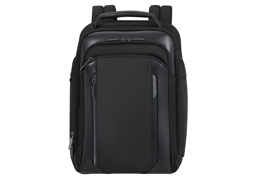 Samsonite 158108 sac à dos business samsonite spectrolite 4.0 Sac business