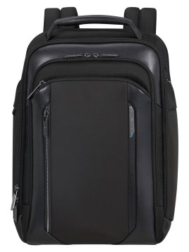 Samsonite 158108 sac à dos business samsonite spectrolite 4.0 Sac business