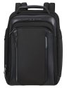 Samsonite 158108 sac à dos business samsonite spectrolite 4.0 sac-business