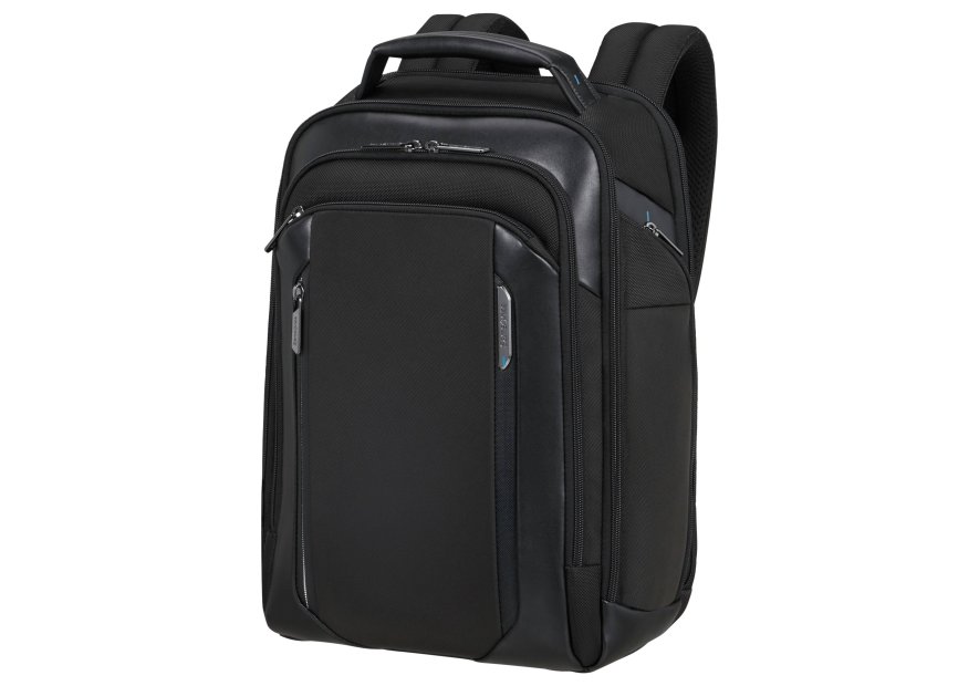 Samsonite 158108 sac à dos business samsonite spectrolite 4.0 Sac business