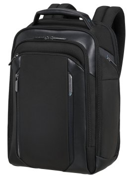 Samsonite 158108 sac à dos business samsonite spectrolite 4.0 Sac business