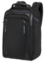 Samsonite 158108 sac à dos business samsonite spectrolite 4.0 sac-business