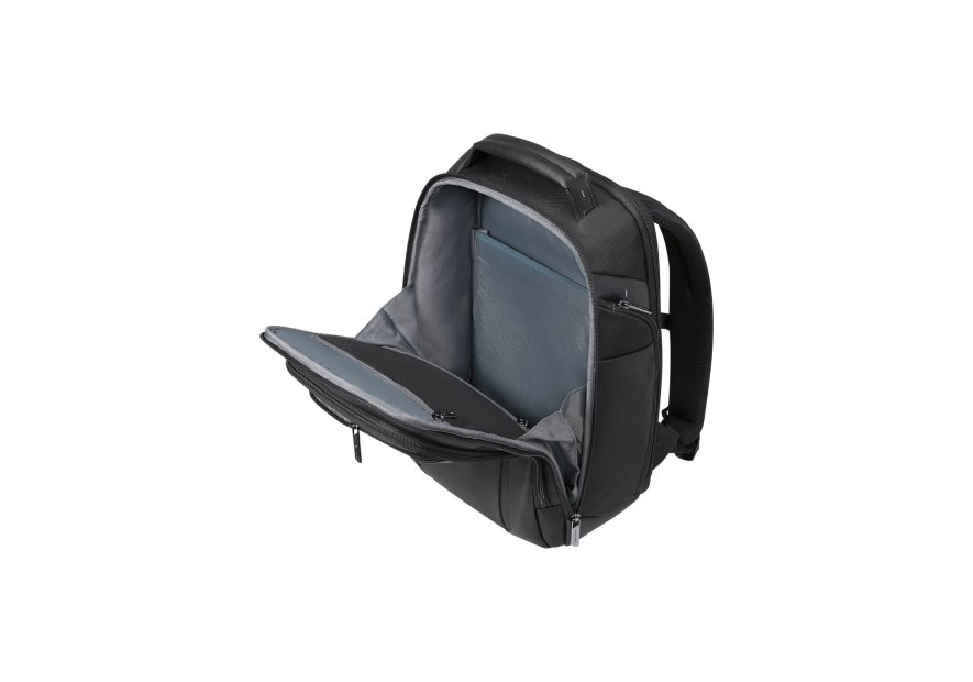 Samsonite 158108 sac à dos business samsonite spectrolite 4.0 Sac business