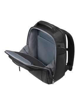 Samsonite 158108 sac à dos business samsonite spectrolite 4.0 Sac business