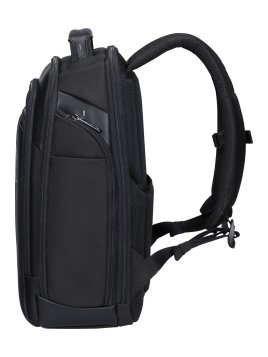 Samsonite 158108 sac à dos business samsonite spectrolite 4.0 Sac business