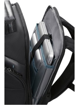 Samsonite 158108 sac à dos business samsonite spectrolite 4.0 Sac business