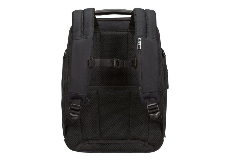 Samsonite 158108 sac à dos business samsonite spectrolite 4.0 Sac business