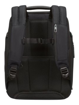 Samsonite 158108 sac à dos business samsonite spectrolite 4.0 Sac business