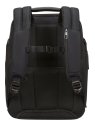 Samsonite 158108 sac à dos business samsonite spectrolite 4.0 sac-business