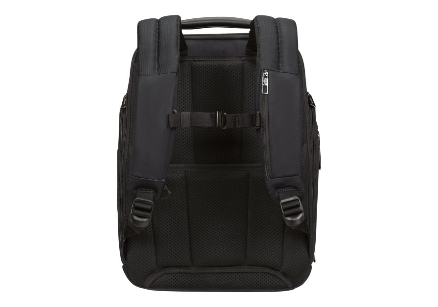 Samsonite 158108 sac à dos business samsonite spectrolite 4.0 Sac business