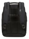 Samsonite 158108 sac à dos business samsonite spectrolite 4.0 sac-business