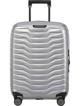 Samsonite 158191 valise cabine 40 extensible samsonite proxis valise cabine