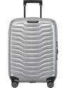 Samsonite 158191 valise cabine 40 extensible samsonite proxis valise-cabine