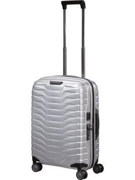Samsonite 158191 valise cabine 40 extensible samsonite proxis valise cabine