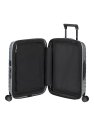 Samsonite 158191 valise cabine 40 extensible samsonite proxis valise-cabine