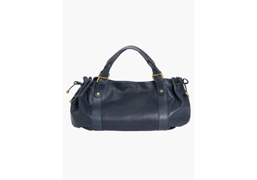 Gerard Darel 24H/410 sac 24 heures gérard darel porté main Sacs à mains