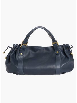 Gerard Darel 24H/410 sac 24 heures gérard darel porté main Sacs à mains