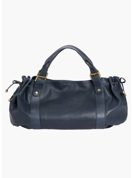 Gerard Darel 24H/410 sac 24 heures gérard darel porté main sacs-a-mains