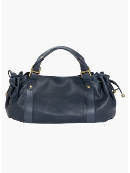 Gerard Darel 24H/410 sac 24 heures gérard darel porté main Sacs à mains