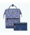 BAGS MEDIUM