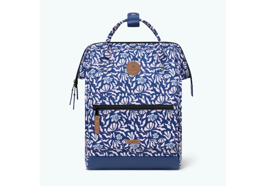 Cabaïa BAGS MEDIUM sac à dos cabaïa adventurer médium Loisirs