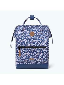 Cabaïa BAGS MEDIUM sac à dos cabaïa adventurer médium Loisirs