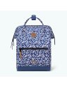 Cabaïa BAGS MEDIUM sac à dos cabaïa adventurer médium loisirs