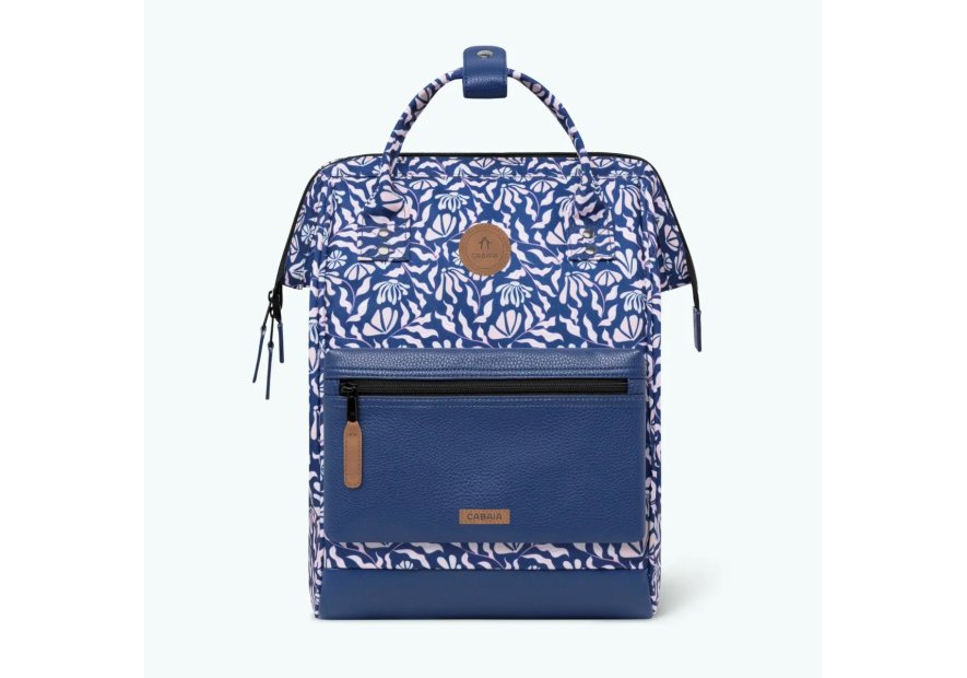 Cabaïa BAGS MEDIUM sac à dos cabaïa adventurer médium Loisirs