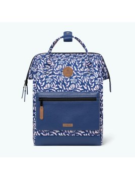 Cabaïa BAGS MEDIUM sac à dos cabaïa adventurer médium Loisirs