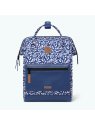 Cabaïa BAGS MEDIUM sac à dos cabaïa adventurer médium loisirs