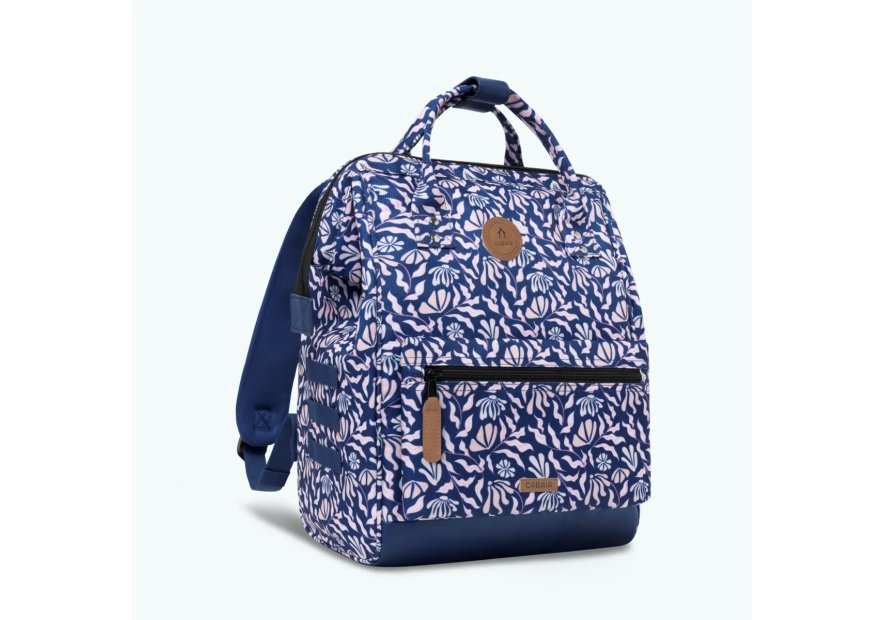 Cabaïa BAGS MEDIUM sac à dos cabaïa adventurer médium Loisirs