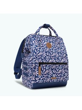 Cabaïa BAGS MEDIUM sac à dos cabaïa adventurer médium Loisirs