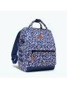 Cabaïa BAGS MEDIUM sac à dos cabaïa adventurer médium loisirs