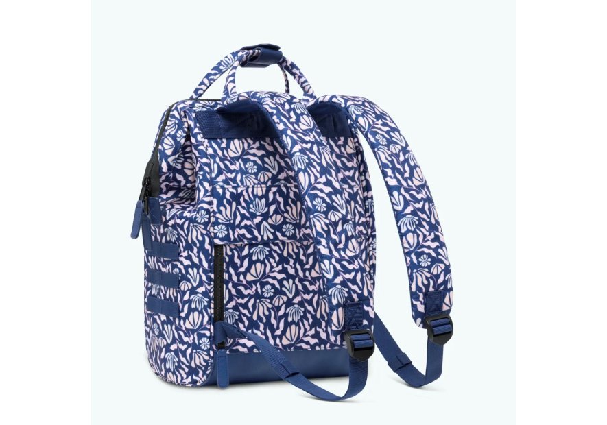 Cabaïa BAGS MEDIUM sac à dos cabaïa adventurer médium Loisirs