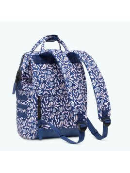 Cabaïa BAGS MEDIUM sac à dos cabaïa adventurer médium Loisirs
