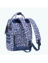 Cabaïa BAGS MEDIUM sac à dos cabaïa adventurer médium loisirs