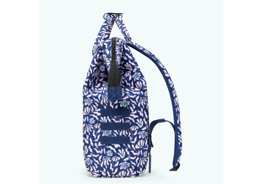 Cabaïa BAGS MEDIUM sac à dos cabaïa adventurer médium Loisirs