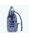 Cabaïa BAGS MEDIUM sac à dos cabaïa adventurer médium loisirs