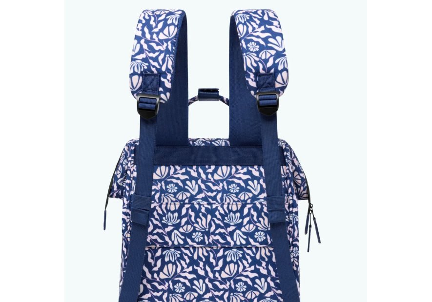 Cabaïa BAGS MEDIUM sac à dos cabaïa adventurer médium Loisirs