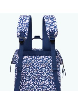Cabaïa BAGS MEDIUM sac à dos cabaïa adventurer médium Loisirs