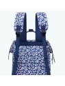 Cabaïa BAGS MEDIUM sac à dos cabaïa adventurer médium loisirs