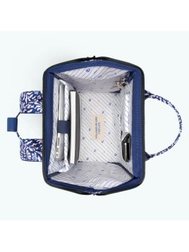 Cabaïa BAGS MEDIUM sac à dos cabaïa adventurer médium Loisirs