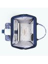 Cabaïa BAGS MEDIUM sac à dos cabaïa adventurer médium loisirs