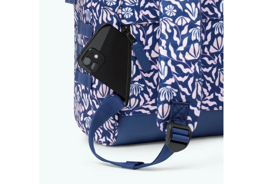 Cabaïa BAGS MEDIUM sac à dos cabaïa adventurer médium Loisirs