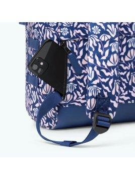 Cabaïa BAGS MEDIUM sac à dos cabaïa adventurer médium Loisirs