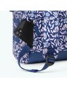 Cabaïa BAGS MEDIUM sac à dos cabaïa adventurer médium loisirs