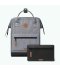 BAGS MEDIUM