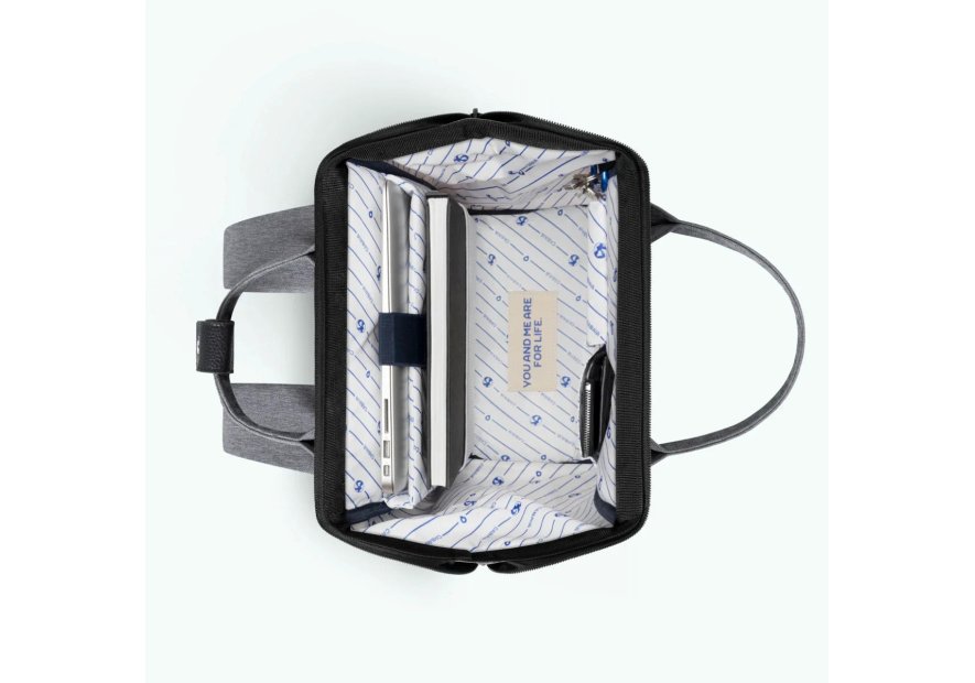 Cabaïa BAGS MEDIUM sac à dos cabaïa adventurer médium Loisirs