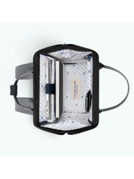 Cabaïa BAGS MEDIUM sac à dos cabaïa adventurer médium Loisirs