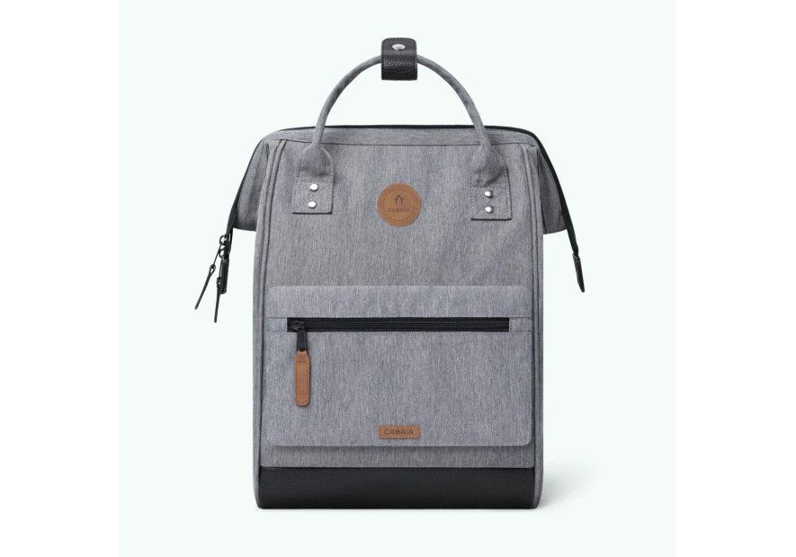 Cabaïa BAGS MEDIUM sac à dos cabaïa adventurer médium Loisirs